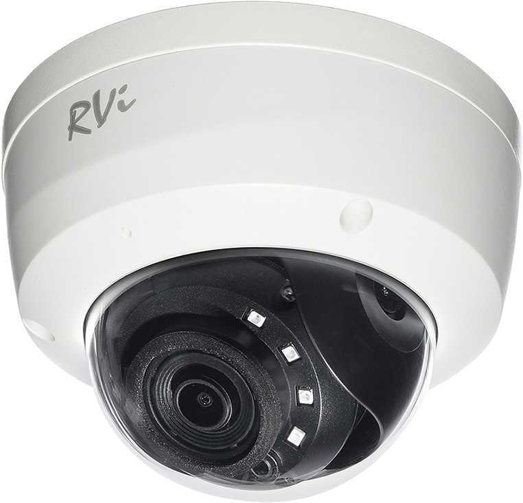RVi-1NCD2024 (4) white СНЯТОЕ фото, изображение