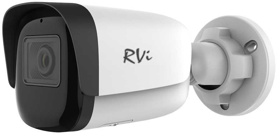 RVi-1NCT4054 (2.8) white СНЯТОЕ фото, изображение