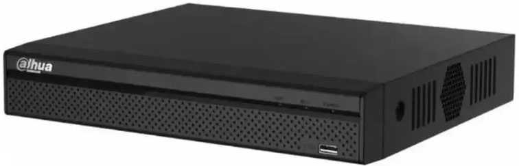 Dahua DHI-NVR2108HS-4KS3 IP-видеорегистраторы (NVR) фото, изображение