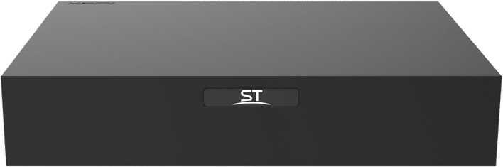 Space Technology ST-NVR-V0605A45 IP-видеорегистраторы (NVR) фото, изображение