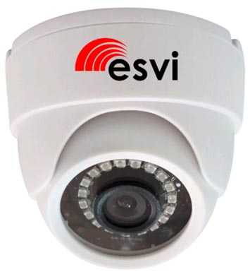 ESVI EVL-DL-H11B (2.8) СНЯТОЕ фото, изображение