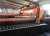 Cebora 6020 Станок плазменной резки с ЧПУ-СПР 6000х2000 Машины плазменной резки фото, изображение