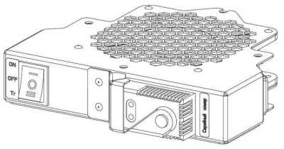 R-FAN-1J Вентиляторы фото, изображение