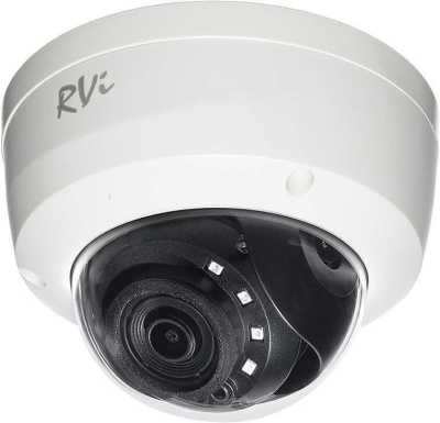RVi-1NCD2024 (4) white СНЯТОЕ фото, изображение