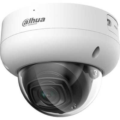 DH-IPC-HDBW5449RP-ASE-LED-0360B-S2 Уличные IP камеры видеонаблюдения фото, изображение