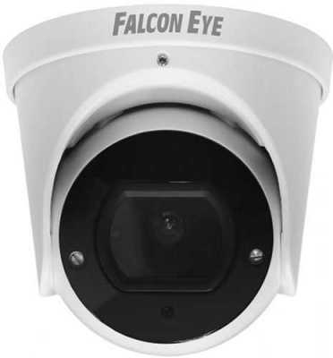 Falcon Eye FE-MHD-DV5-35 Камеры видеонаблюдения уличные фото, изображение