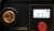 Cebora 305.01 Pocket Pulse + Горелка CEBORA PROFESSIONAL 3м Полуавтоматическая сварка MIG/MAG и MMA фото, изображение