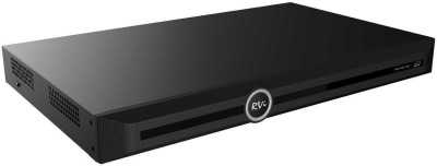 RVi-1NR40280 СНЯТОЕ фото, изображение